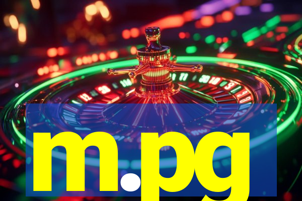 m.pg-nmga.com site